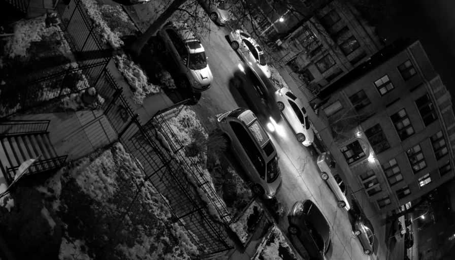 Reolink Camera One_00_Reolink Home Hub One_20251217002451.jpg